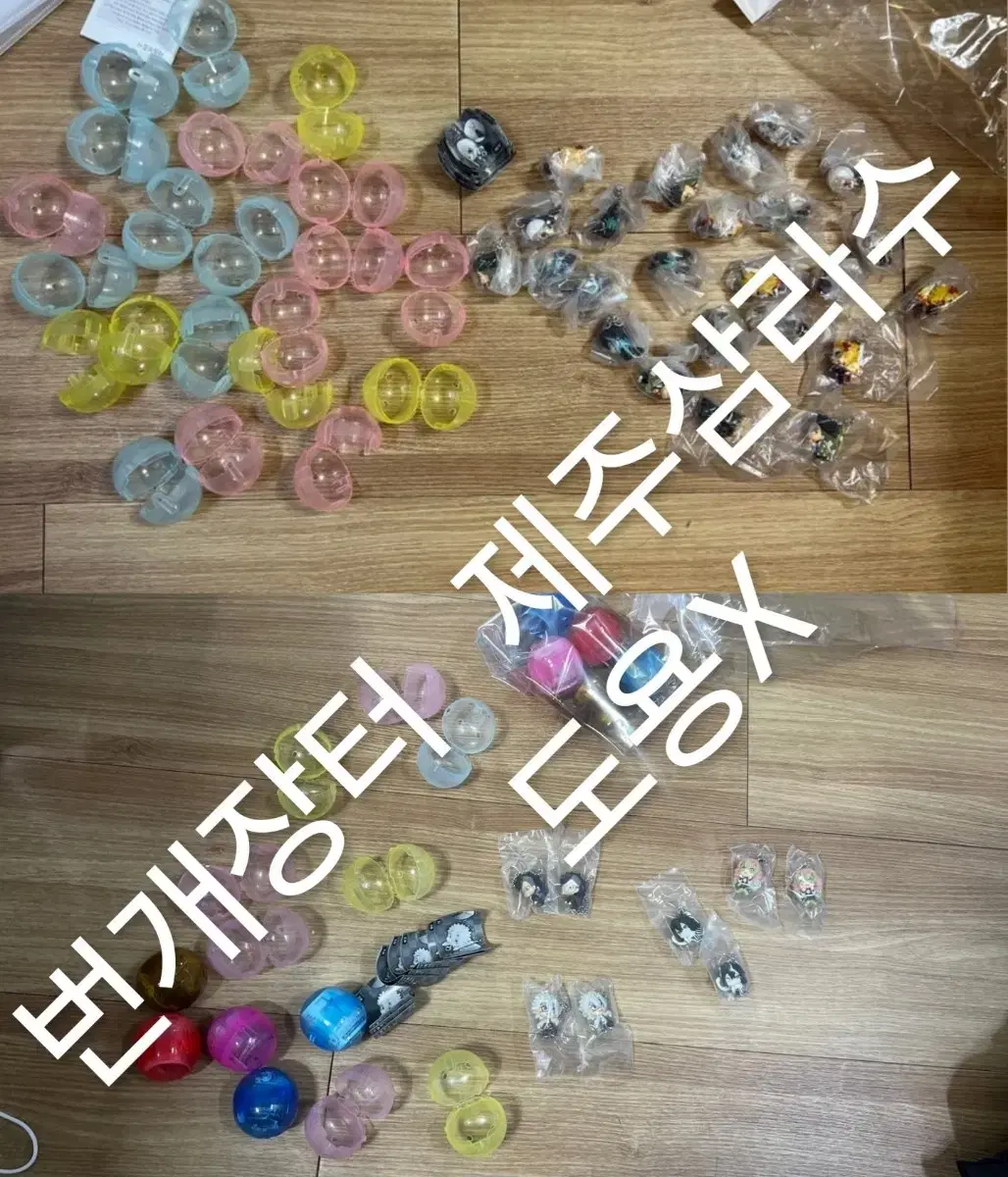 thumbnail-5